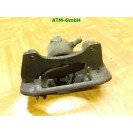 Bremssattel vorne rechts Fiat Panda Beifahrerseite Bosch