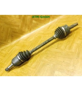 Antriebswelle Gelenkwelle links Fiat Panda Fahrerseite