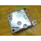 Airbagsteuergerät Steuergerät Fiat Panda TRW 12v 51803612