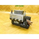 ABS Hydraulikblock Fiat Panda 0265800673 Bosch 0265232021 51799595