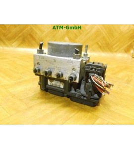 ABS Hydraulikblock Fiat Panda 0265800673 Bosch 0265232021 51799595