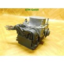 ABS Hydraulikblock Fiat Panda 0265800673 Bosch 0265232021 51799595