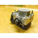 ABS Hydraulikblock Fiat Panda 0265800673 Bosch 0265232021 51799595