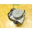 ABS Hydraulikblock Fiat Panda 0265800673 Bosch 0265232021 51799595