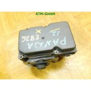 ABS Hydraulikblock Fiat Panda 0265800673 Bosch 0265232021 51799595