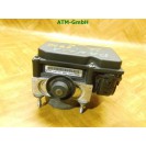 ABS Hydraulikblock Fiat Panda 0265800673 Bosch 0265232021 51799595
