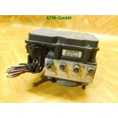 ABS Hydraulikblock Fiat Panda 0265800673 Bosch 0265232021 51799595
