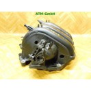 Ansaugbrücke Ansaugkrümmer VW Polo 5 V 6R 03E129711D