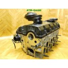 Zylinderkopf Seat Alhambra 1.9 TDi 85 kW 038103469 038103373R Motorcode AUY