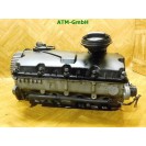 Zylinderkopf Seat Alhambra 1.9 TDi 85 kW 038103469 038103373R Motorcode AUY