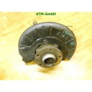 Radnabe Radlager Achsschenkel vorne rechts Seat Leon 2 II 1P1 Beifahrerseite