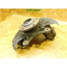 Radnabe Radlager Achsschenkel vorne rechts Seat Leon 2 II 1P1 Beifahrerseite