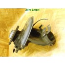 Radnabe Radlager Achsschenkel vorne rechts Seat Leon 2 II 1P1 Beifahrerseite