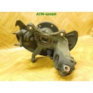 Radnabe Radlager Achsschenkel vorne rechts Seat Leon 2 II 1P1 Beifahrerseite