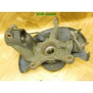 Radnabe Radlager Achsschenkel vorne rechts Seat Leon 2 II 1P1 Beifahrerseite