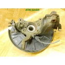 Radnabe Radlager Achsschenkel vorne rechts Seat Leon 2 II 1P1 Beifahrerseite