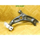 Querlenker vorne rechts Seat Leon 2 II 1P1 Beifahrerseite 1K0199232K