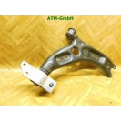 Querlenker vorne rechts Seat Leon 2 II 1P1 Beifahrerseite 1K0199232K