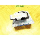 Motorhalter Motorlager Seat Leon 2 II 1P1 1K0199262CG