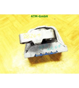 Motorhalter Motorlager Seat Leon 2 II 1P1 1K0199262CG