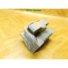 Motorhalter Motorlager Seat Leon 2 II 1P1 1K0199262CG