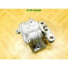 Motorhalter Motorlager Seat Leon 2 II 1P1 1K0199262CG