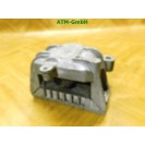 Motorhalter Motorlager Seat Leon 2 II 1P1 1K0199262CG