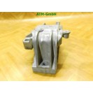 Motorhalter Motorlager Seat Leon 2 II 1P1 1K0199262CG