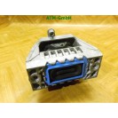 Motorhalter Motorlager Seat Leon 2 II 1P1 1K0199262CG