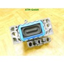 Motorhalter Motorlager Seat Leon 2 II 1P1 1K0199262CG