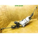 Lenkgetriebe elektrisch Seat Leon 2 II 1P1 1K0909144M 7805177262 0273010166