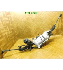 Lenkgetriebe elektrisch Seat Leon 2 II 1P1 1K0909144M 7805177262 0273010166