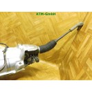 Lenkgetriebe elektrisch Seat Leon 2 II 1P1 1K0909144M 7805177262 0273010166