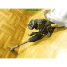 Lenkgetriebe elektrisch Seat Leon 2 II 1P1 1K0909144M 7805177262 0273010166