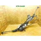 Lenkgetriebe elektrisch Seat Leon 2 II 1P1 1K0909144M 7805177262 0273010166