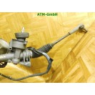 Lenkgetriebe elektrisch Seat Leon 2 II 1P1 1K0909144M 7805177262 0273010166