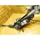 Lenkgetriebe elektrisch Seat Leon 2 II 1P1 1K0909144M 7805177262 0273010166