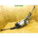 Lenkgetriebe elektrisch Seat Leon 2 II 1P1 1K0909144M 7805177262 0273010166