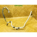 Klimaleitung Leitung Seat Leon 2 II 1P1 1K0820743BQ