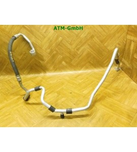 Klimaleitung Leitung Seat Leon 2 II 1P1 1K0820743BQ