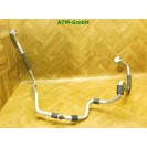 Klimaleitung Leitung Seat Leon 2 II 1P1 1K0820743BQ