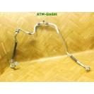 Klimaleitung Leitung Seat Leon 2 II 1P1 1K0820743BQ