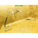 Klimaleitung Leitung Seat Leon 2 II 1P1 1K0820743BQ