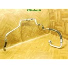 Klimaleitung Leitung Seat Leon 2 II 1P1 1K0820743BQ