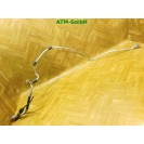 Klimaleitung Leitung Seat Leon 2 II 1P1 1K0820741AT