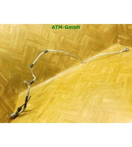 Klimaleitung Leitung Seat Leon 2 II 1P1 1K0820741AT