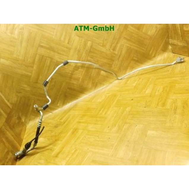 Klimaleitung Leitung Seat Leon 2 II 1P1 1K0820741AT