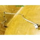Klimaleitung Leitung Seat Leon 2 II 1P1 1K0820741AT