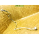 Klimaleitung Leitung Seat Leon 2 II 1P1 1K0820741AT