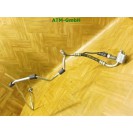 Klimaleitung Leitung Seat Leon 2 II 1P1 1K0820741AT